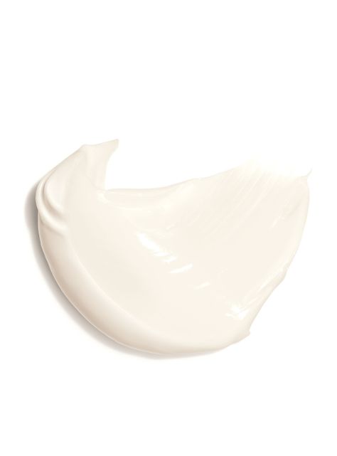 Crema Clarins Tratamiento Reafirmante Noche Piel Seca-2