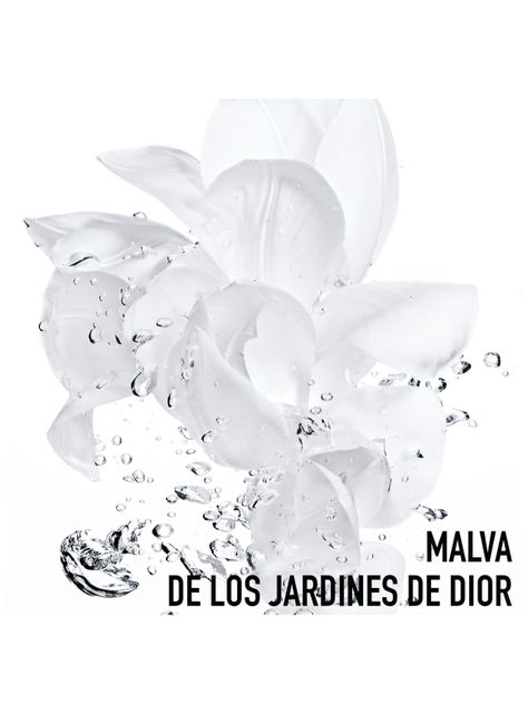 Crema Dior Gel de Ojos Hydra Life 15 ml-3