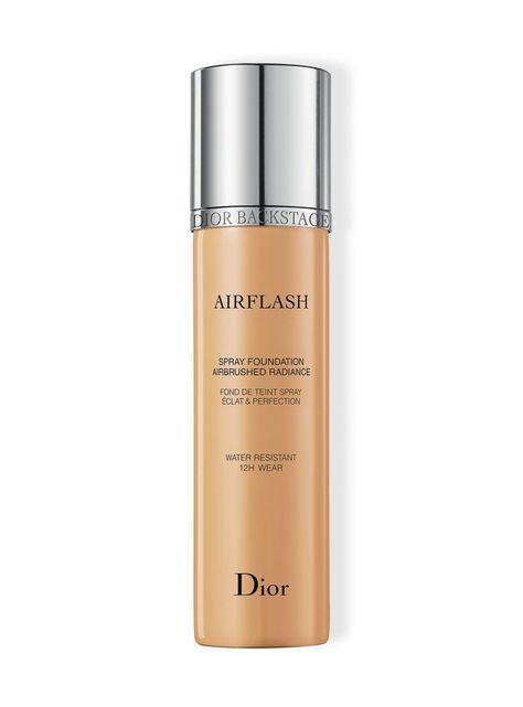 Base Dior Maquillaje Airflash 321-0