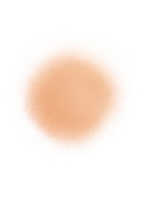 Base Dior Maquillaje Airflash 321-1