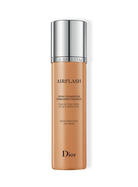 Base Dior Maquillaje Backstage Airflash 400-0