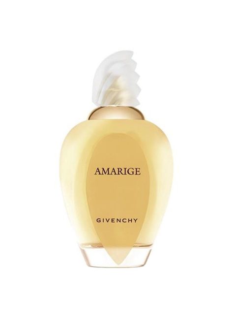 Perfume Givenchy Amarige Mujer EDT 30 ml-0