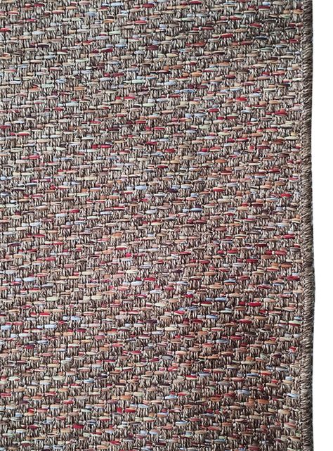 Alfombra Creta 160x230 cm Melange-1