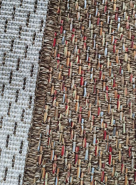 Alfombra Creta 160x230 cm Melange-2