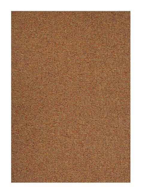 Alfombra Creta 160x230 cm Melange-0