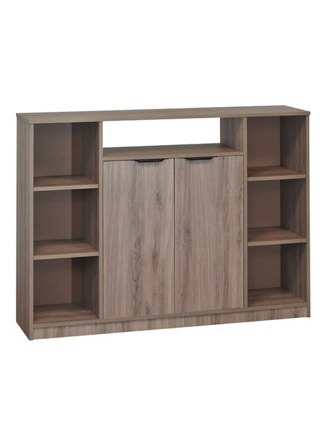 Rack Tv 50" Navarra-2