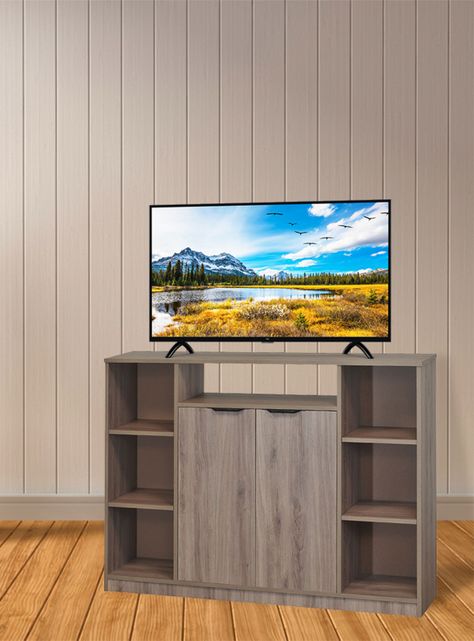 Rack Tv 50" Navarra-4