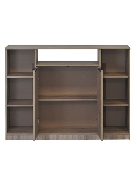 Rack Tv 50" Navarra-0