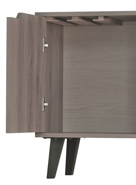 Rack Bar Kazan Tv 50"-3
