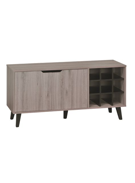 Rack Bar Kazan Tv 50"-2
