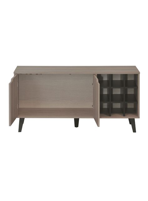 Rack Bar Kazan Tv 50"-4