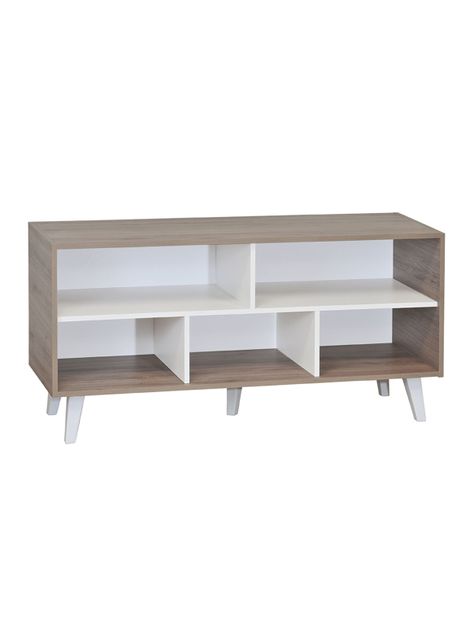 Rack Tv 50" Luisiana-2