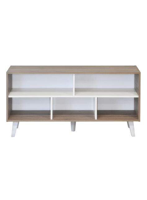 Rack Tv 50" Luisiana-0
