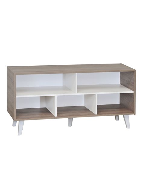 Rack Tv 50" Luisiana-3