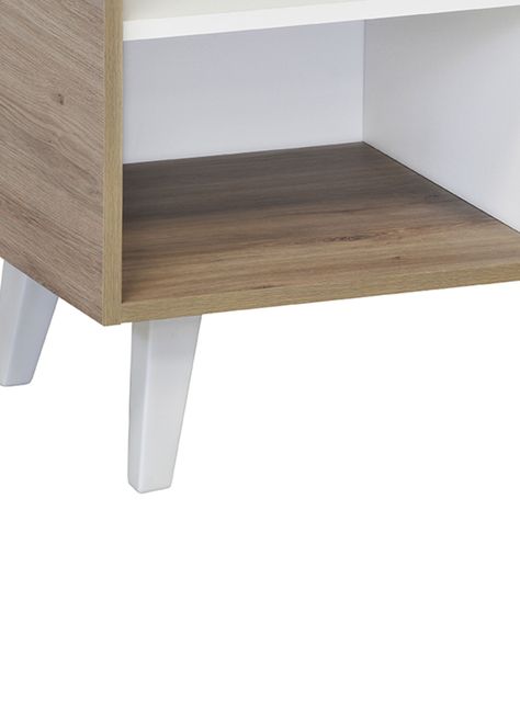 Rack Tv 50" Luisiana-4