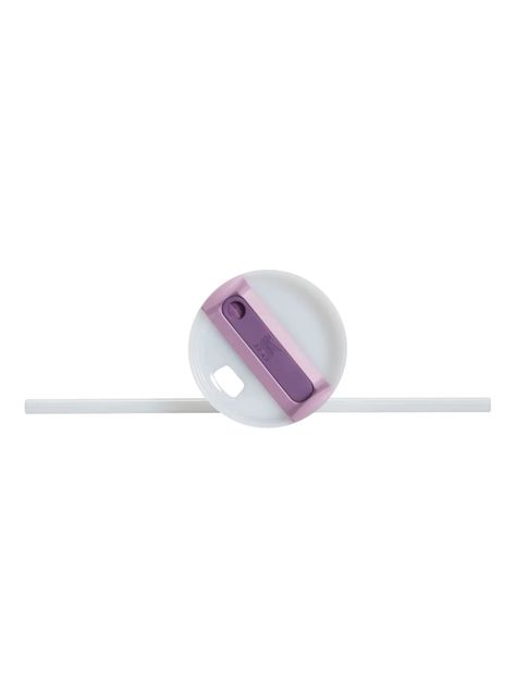 Vaso Térmico Quencher 1.18 Litros Lilac-2
