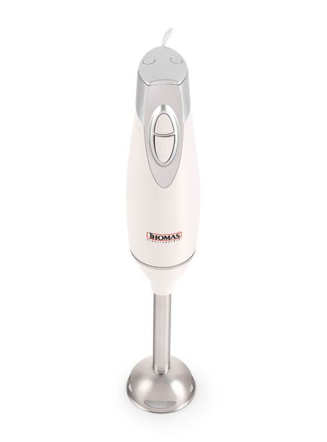 Multimixer TH-8720 Blanca-5
