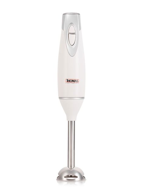 Multimixer TH-8720 Blanca-3