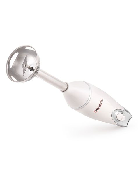 Multimixer TH-8720 Blanca-6