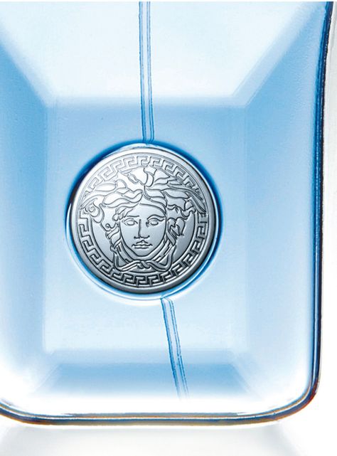 Perfume Versace Hombre EDT 200 ml-2