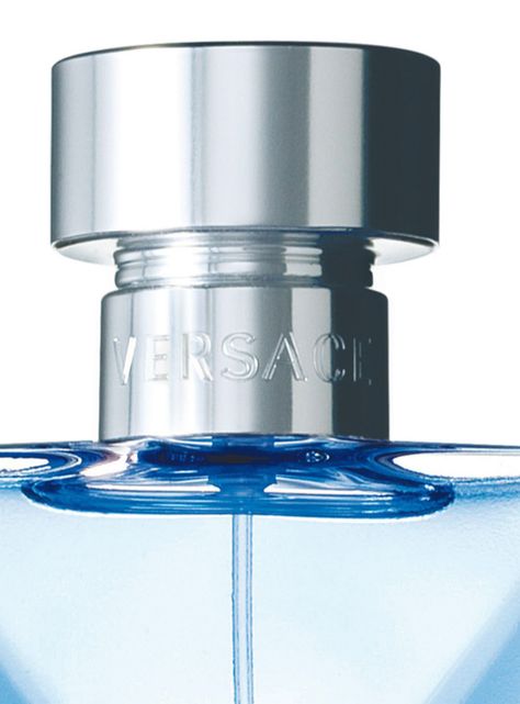 Perfume Versace Hombre EDT 200 ml-1
