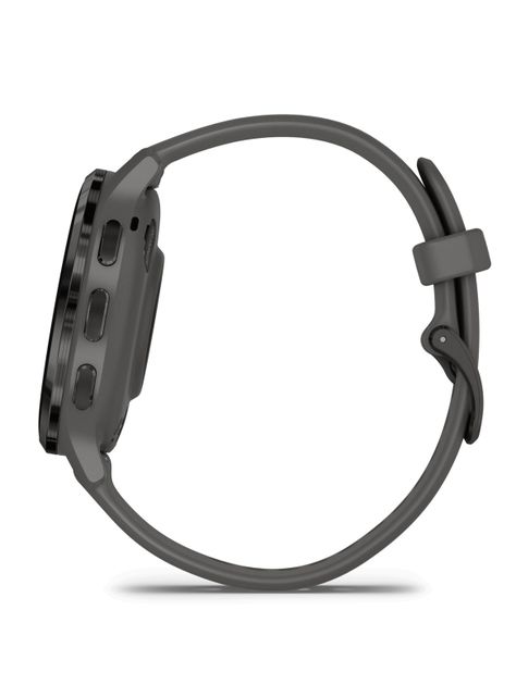 Smartwatch Venu 3S Gris-2