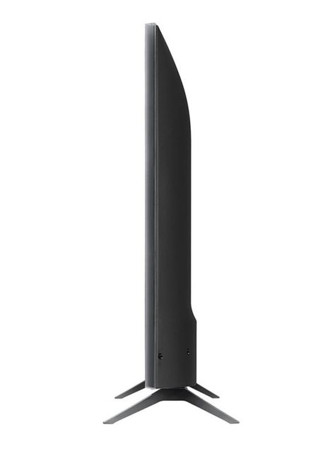 LED Smart TV 43" FHD 43LR6000PSA-4