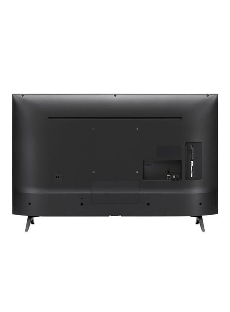 LED Smart TV 43" FHD 43LR6000PSA-1
