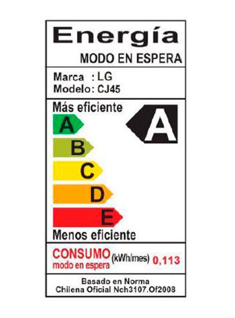 Minicomponente 720W XBOOM CJ45-5