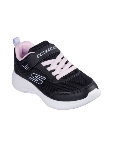 Zapatilla Urbana Graphic Selectors Niña-1
