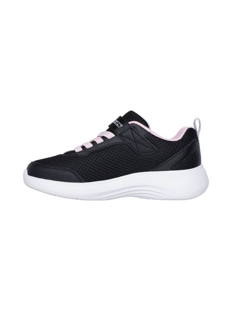 Zapatilla Urbana Graphic Selectors Niña-2
