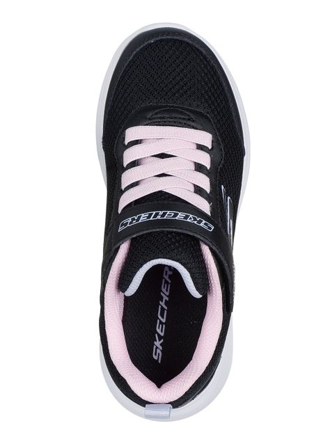 Zapatilla Urbana Graphic Selectors Niña-3