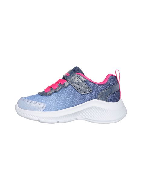 Zapatilla Urbana Niña Sole Swifters-2