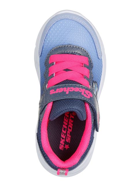 Zapatilla Urbana Niña Sole Swifters-3