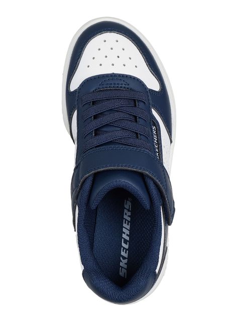 Zapatilla Urbana Niña Quick Street-3