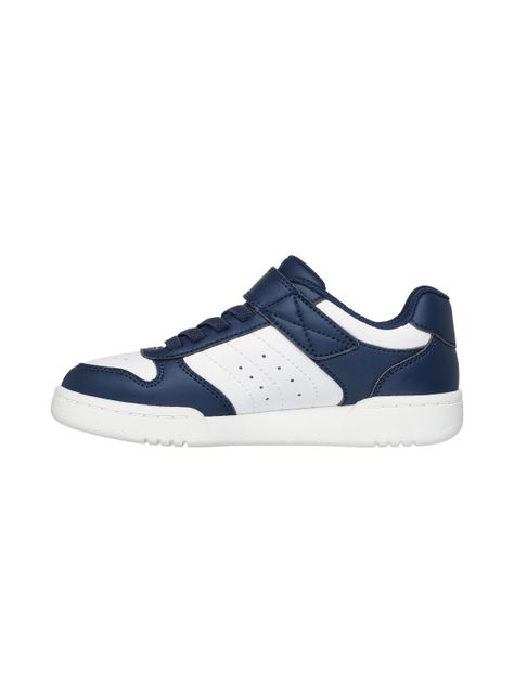 Zapatilla Urbana Niña Quick Street-2