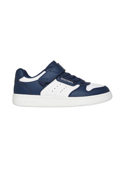 Zapatilla Urbana Niña Quick Street-0
