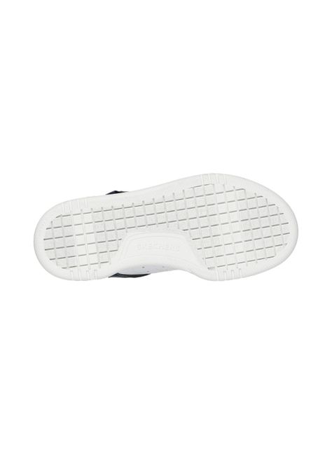 Zapatilla Urbana Niña Quick Street-4