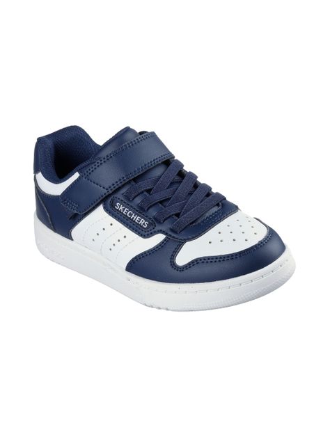 Zapatilla Urbana Niña Quick Street-1