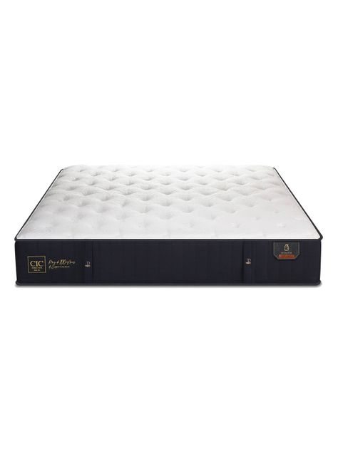 Colchón Premium Full 135x 200 cm-2