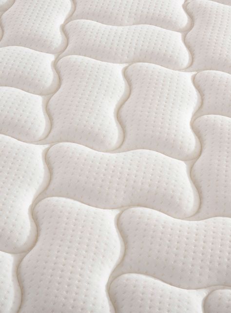 Cama Europea Anatomic Full-5