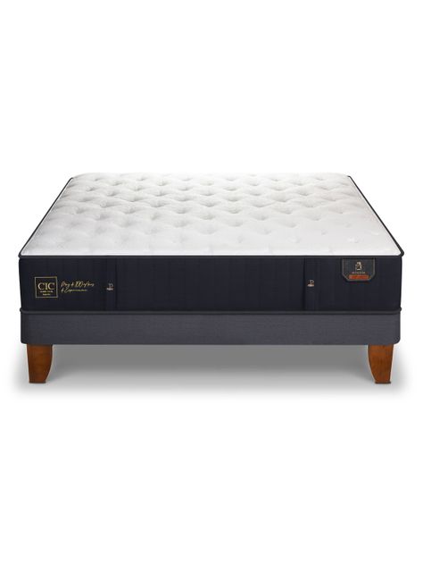 Cama Europea Premium Full-2