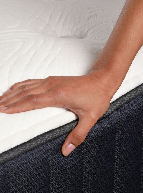 Cama Europea Premium Full-4