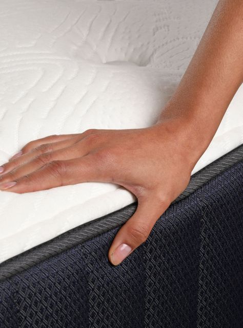 Cama Europea Premium Queen Base Dividida-4
