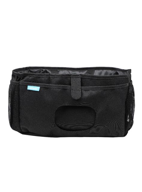 Organizador para Coches Naim-1