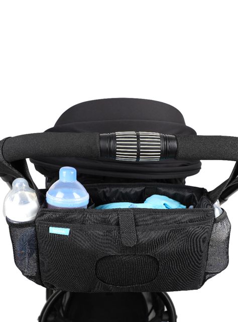 Organizador para Coches Naim-4