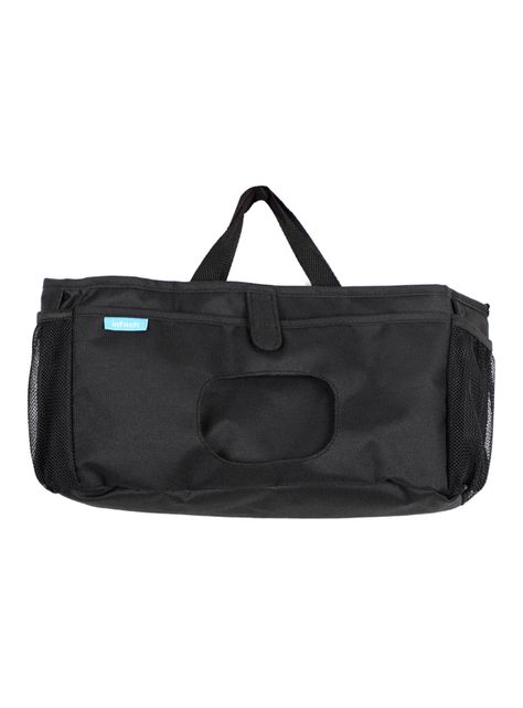 Organizador para Coches Naim-0