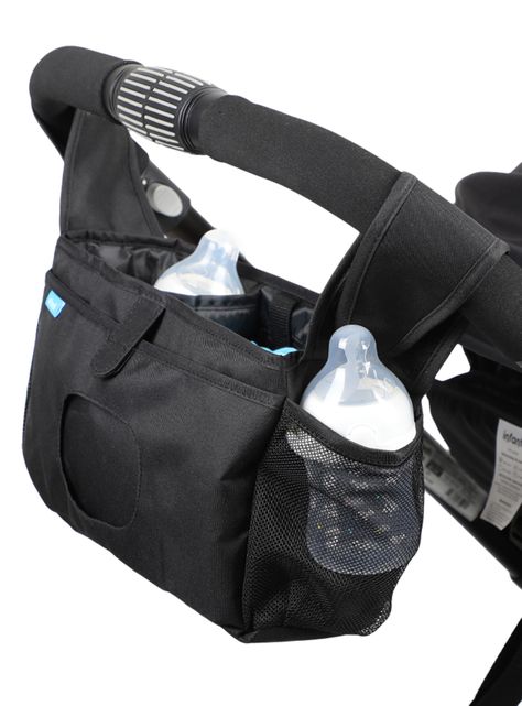 Organizador para Coches Naim-5