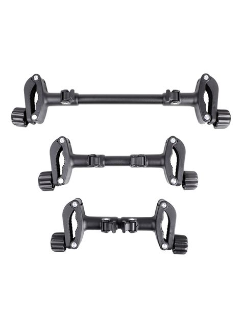 Conector de Coches Infanti-1