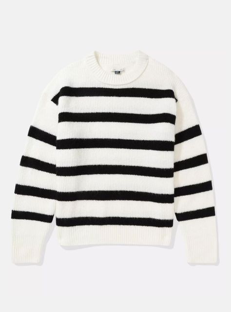 Sweater Whoa Soft Punto Trenzado-2